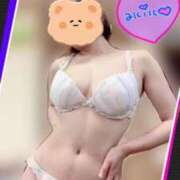 ヒメ日記 2025/08/29 06:40 投稿 亜希子(あきこ) カリビアンマッサージ 天使のゆびさき 岡山店