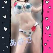 ヒメ日記 2025/09/02 11:38 投稿 亜希子(あきこ) カリビアンマッサージ 天使のゆびさき 岡山店