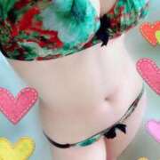 ヒメ日記 2025/09/30 13:44 投稿 亜希子(あきこ) カリビアンマッサージ 天使のゆびさき 岡山店