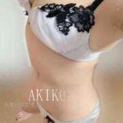 ヒメ日記 2025/10/02 08:36 投稿 亜希子(あきこ) カリビアンマッサージ 天使のゆびさき 岡山店