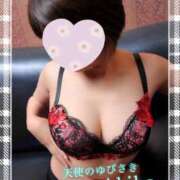 ヒメ日記 2025/10/25 12:34 投稿 亜希子(あきこ) カリビアンマッサージ 天使のゆびさき 岡山店