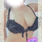 ヒメ日記 2025/11/07 14:42 投稿 亜希子(あきこ) カリビアンマッサージ 天使のゆびさき 岡山店