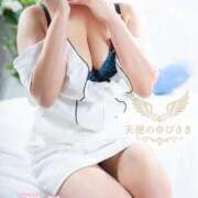 ヒメ日記 2025/11/18 13:00 投稿 亜希子(あきこ) カリビアンマッサージ 天使のゆびさき 岡山店