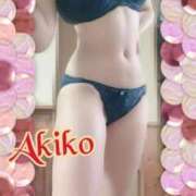 ヒメ日記 2025/11/21 06:20 投稿 亜希子(あきこ) カリビアンマッサージ 天使のゆびさき 岡山店