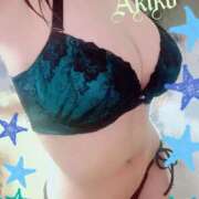 ヒメ日記 2025/11/28 16:00 投稿 亜希子(あきこ) カリビアンマッサージ 天使のゆびさき 岡山店