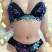 ヒメ日記 2025/12/20 06:20 投稿 亜希子(あきこ) カリビアンマッサージ 天使のゆびさき 岡山店