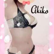 亜希子(あきこ) アルルのM様♪ カリビアンマッサージ 天使のゆびさき 岡山店