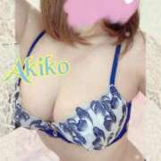 ヒメ日記 2026/01/24 11:44 投稿 亜希子(あきこ) カリビアンマッサージ 天使のゆびさき 岡山店