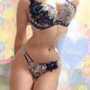 ヒメ日記 2026/02/26 18:28 投稿 亜希子(あきこ) カリビアンマッサージ 天使のゆびさき 岡山店