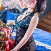 ヒメ日記 2026/03/06 11:30 投稿 亜希子(あきこ) カリビアンマッサージ 天使のゆびさき 岡山店