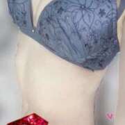 ヒメ日記 2026/03/12 05:28 投稿 亜希子(あきこ) カリビアンマッサージ 天使のゆびさき 岡山店