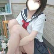 ヒメ日記 2025/01/05 11:50 投稿 もね 新橋たっち（シンデレラグループ）