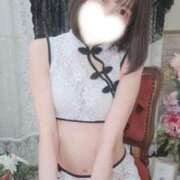 ヒメ日記 2025/01/07 17:00 投稿 もね 新橋たっち（シンデレラグループ）