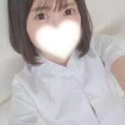 ヒメ日記 2025/01/12 01:28 投稿 もね 新橋たっち（シンデレラグループ）