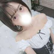 ヒメ日記 2025/01/13 02:24 投稿 もね 新橋たっち（シンデレラグループ）