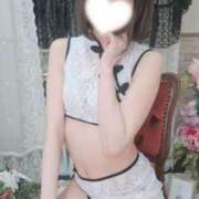 ヒメ日記 2025/01/13 12:20 投稿 もね 新橋たっち（シンデレラグループ）