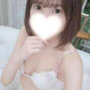 ヒメ日記 2025/01/24 17:49 投稿 もね 新橋たっち（シンデレラグループ）