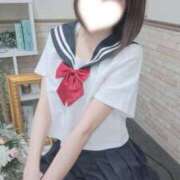 ヒメ日記 2025/02/01 12:50 投稿 もね 新橋たっち（シンデレラグループ）