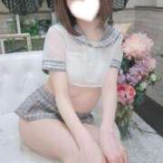 ヒメ日記 2025/02/05 00:53 投稿 もね 新橋たっち（シンデレラグループ）