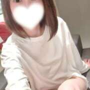 ヒメ日記 2025/02/25 22:49 投稿 もね 新橋たっち（シンデレラグループ）