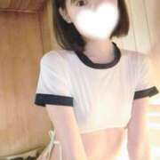 ヒメ日記 2025/03/04 14:38 投稿 もね 新橋たっち（シンデレラグループ）