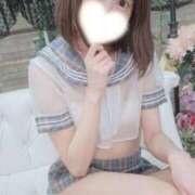 ヒメ日記 2025/03/08 18:56 投稿 もね 新橋たっち（シンデレラグループ）