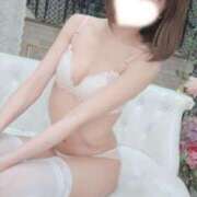 ヒメ日記 2025/03/12 23:35 投稿 もね 新橋たっち（シンデレラグループ）