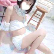 ヒメ日記 2025/04/13 12:15 投稿 もね 新橋たっち（シンデレラグループ）