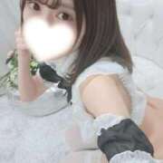 ヒメ日記 2025/05/01 23:40 投稿 もね 新橋たっち（シンデレラグループ）