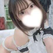 ヒメ日記 2025/05/16 19:09 投稿 もね 新橋たっち（シンデレラグループ）