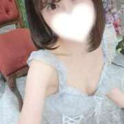 ヒメ日記 2025/05/23 16:46 投稿 もね 新橋たっち（シンデレラグループ）