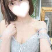 ヒメ日記 2025/06/04 15:23 投稿 もね 新橋たっち（シンデレラグループ）