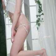 ヒメ日記 2025/06/11 17:15 投稿 もね 新橋たっち（シンデレラグループ）