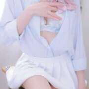 ヒメ日記 2025/06/19 14:14 投稿 もね 新橋たっち（シンデレラグループ）