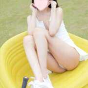 ヒメ日記 2025/06/30 20:42 投稿 もね 新橋たっち（シンデレラグループ）