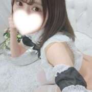 ヒメ日記 2025/07/01 22:59 投稿 もね 新橋たっち（シンデレラグループ）