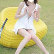 ヒメ日記 2025/07/03 20:24 投稿 もね 新橋たっち（シンデレラグループ）