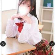 ヒメ日記 2025/08/09 17:56 投稿 もね 新橋たっち（シンデレラグループ）