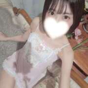 ヒメ日記 2025/08/22 13:04 投稿 もね 新橋たっち（シンデレラグループ）