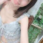 ヒメ日記 2025/08/24 13:40 投稿 もね 新橋たっち（シンデレラグループ）