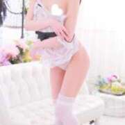 ヒメ日記 2025/08/25 21:30 投稿 もね 新橋たっち（シンデレラグループ）