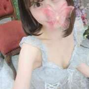 ヒメ日記 2025/10/07 07:01 投稿 もね 新橋たっち（シンデレラグループ）