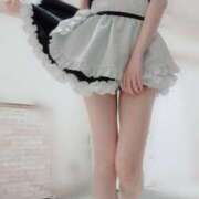 ヒメ日記 2025/10/11 15:27 投稿 もね 新橋たっち（シンデレラグループ）