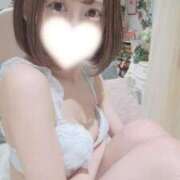 ヒメ日記 2025/10/12 13:16 投稿 もね 新橋たっち（シンデレラグループ）