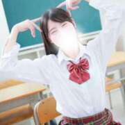 ヒメ日記 2025/10/18 19:07 投稿 もね 新橋たっち（シンデレラグループ）