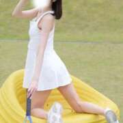 ヒメ日記 2025/10/30 22:03 投稿 もね 新橋たっち（シンデレラグループ）