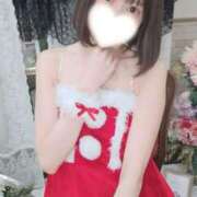 ヒメ日記 2025/12/25 00:24 投稿 もね 新橋たっち（シンデレラグループ）