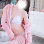 ヒメ日記 2025/12/27 23:10 投稿 もね 新橋たっち（シンデレラグループ）