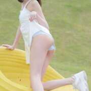 ヒメ日記 2025/12/31 20:21 投稿 もね 新橋たっち（シンデレラグループ）