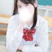 ヒメ日記 2026/01/05 22:23 投稿 もね 新橋たっち（シンデレラグループ）